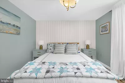 1420 Mariner Drive, Arnold, MD 21012 - Photo 44