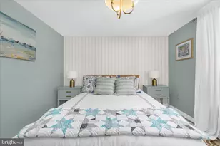 1420 Mariner Dr, Arnold, MD 21012 - Photo 44