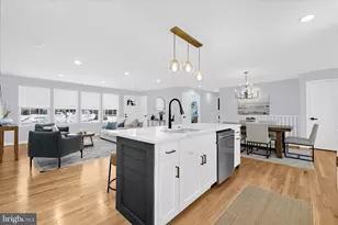 1420 Mariner Dr, Arnold, MD 21012 - Photo 14