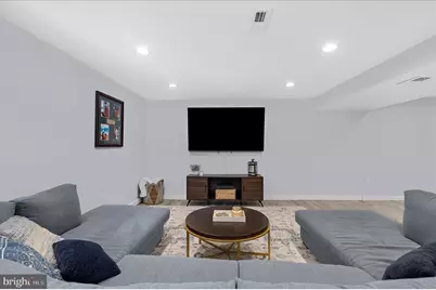 1420 Mariner Drive, Arnold, MD 21012 - Photo 38