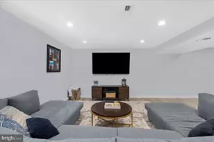 1420 Mariner Dr, Arnold, MD 21012 - Photo 38