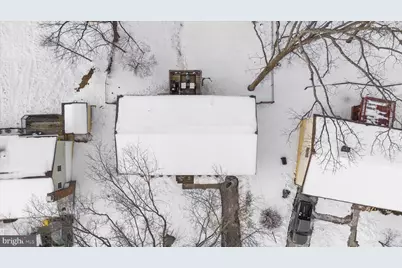 1420 Mariner Drive, Arnold, MD 21012 - Photo 62