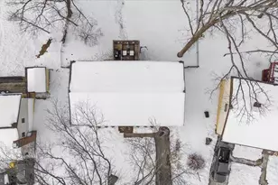 1420 Mariner Dr, Arnold, MD 21012 - Photo 62