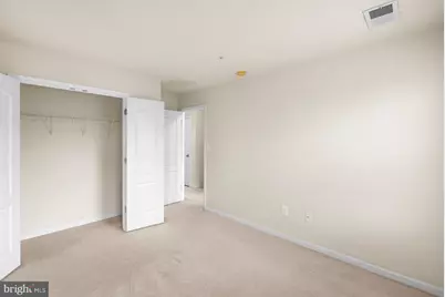 8457 Winding Trail, Laurel, MD 20724 - Photo 20