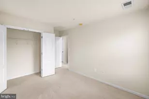 8457 Winding Trail, Laurel, MD 20724 - Photo 20