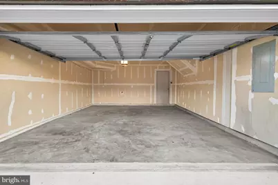 8457 Winding Trail, Laurel, MD 20724 - Photo 32