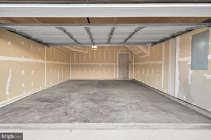 8457 Winding Trail, Laurel, MD 20724 - Photo 32