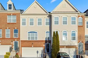 8457 Winding Trail, Laurel, MD 20724 - Photo 1