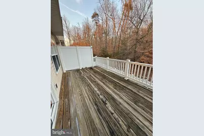 8457 Winding Trail, Laurel, MD 20724 - Photo 36