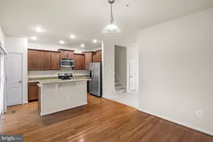 8457 Winding Trail, Laurel, MD 20724 - Photo 10