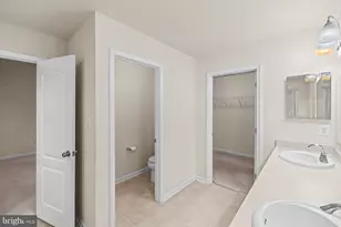 8457 Winding Trail, Laurel, MD 20724 - Photo 26