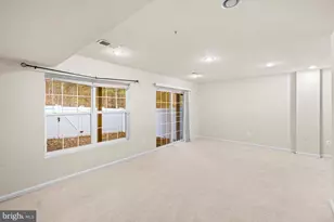 8457 Winding Trail, Laurel, MD 20724 - Photo 30