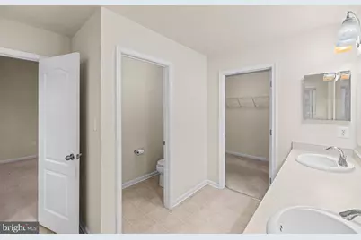 8457 Winding Trail, Laurel, MD 20724 - Photo 28