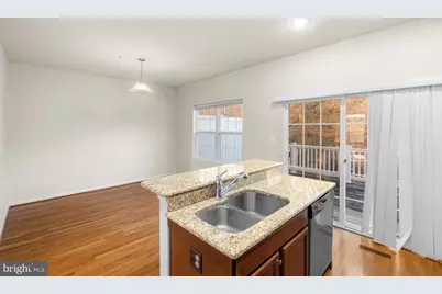 8457 Winding Trail, Laurel, MD 20724 - Photo 12