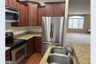 8457 Winding Trail, Laurel, MD 20724 - Photo 10