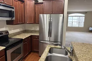 8457 Winding Trail, Laurel, MD 20724 - Photo 10