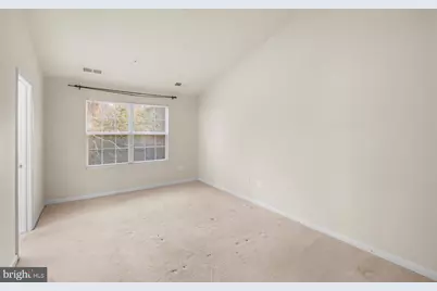 8457 Winding Trail, Laurel, MD 20724 - Photo 20