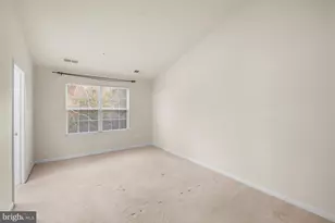 8457 Winding Trail, Laurel, MD 20724 - Photo 20