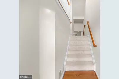 8457 Winding Trail, Laurel, MD 20724 - Photo 2