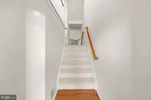 8457 Winding Trail, Laurel, MD 20724 - Photo 2