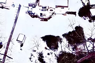 545 Crestpark Dr, Glen Burnie, MD 21061 - Photo 36