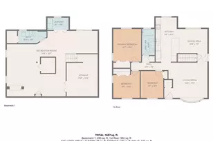 545 Crestpark Dr, Glen Burnie, MD 21061 - Photo 42