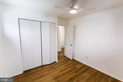 545 Crestpark Drive, Glen Burnie, MD 21061 - Photo 22