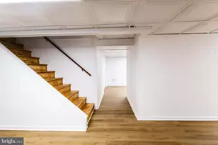 545 Crestpark Dr, Glen Burnie, MD 21061 - Photo 24