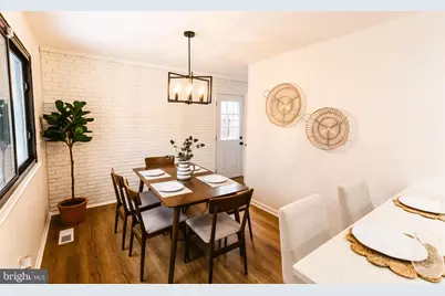 545 Crestpark Drive, Glen Burnie, MD 21061 - Photo 16