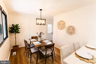 545 Crestpark Dr, Glen Burnie, MD 21061 - Photo 16