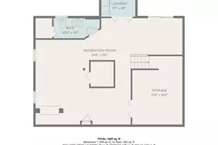 545 Crestpark Dr, Glen Burnie, MD 21061 - Photo 40