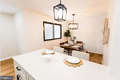 545 Crestpark Drive, Glen Burnie, MD 21061 - Photo 16