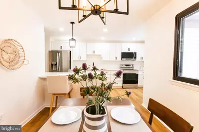 545 Crestpark Drive, Glen Burnie, MD 21061 - Photo 8