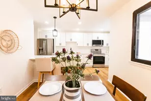 545 Crestpark Dr, Glen Burnie, MD 21061 - Photo 8