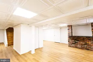 545 Crestpark Dr, Glen Burnie, MD 21061 - Photo 28