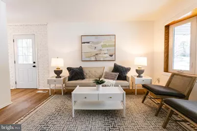 545 Crestpark Drive, Glen Burnie, MD 21061 - Photo 4