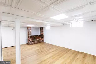 545 Crestpark Dr, Glen Burnie, MD 21061 - Photo 26