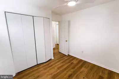 545 Crestpark Drive, Glen Burnie, MD 21061 - Photo 22