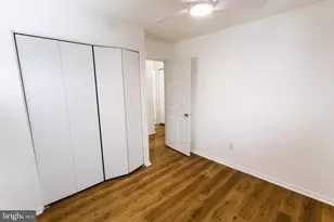 545 Crestpark Dr, Glen Burnie, MD 21061 - Photo 22