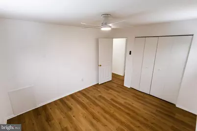 545 Crestpark Drive, Glen Burnie, MD 21061 - Photo 20