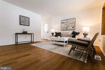 545 Crestpark Drive, Glen Burnie, MD 21061 - Photo 6