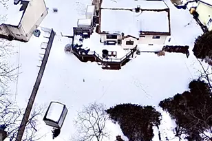 545 Crestpark Dr, Glen Burnie, MD 21061 - Photo 36