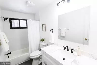 545 Crestpark Drive, Glen Burnie, MD 21061 - Photo 18