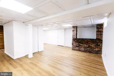 545 Crestpark Drive, Glen Burnie, MD 21061 - Photo 30