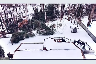 545 Crestpark Drive, Glen Burnie, MD 21061 - Photo 38