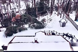 545 Crestpark Dr, Glen Burnie, MD 21061 - Photo 38