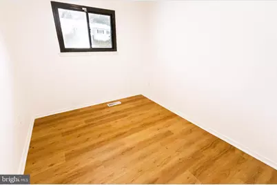 545 Crestpark Drive, Glen Burnie, MD 21061 - Photo 24