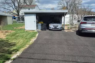 102 Fernglen Ave, Glen Burnie, MD 21061 - Photo 24