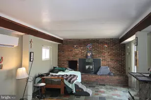 102 Fernglen Ave, Glen Burnie, MD 21061 - Photo 16