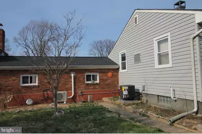 102 Fernglen Avenue, Glen Burnie, MD 21061 - Photo 24